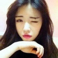 撩人骚气的网名女生