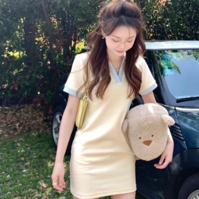 网图女头像可爱真人