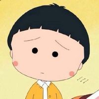 很悠闲的网名