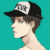 动漫头像动漫头像男生 2