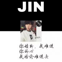 微信头像图片姓氏雷姓 1