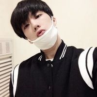 记住的思念网名男生