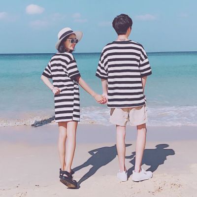 唯美头像图片高清 3