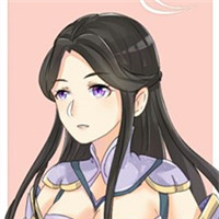王者头像锁定开了没显示怎么回事 3