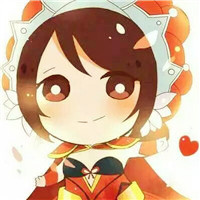 游戏头像图片大全2023可爱 8