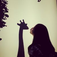麒麟头像图片大全霸气 7