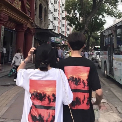 好听别致的网名英文