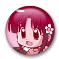 王字头像图片大全集圆形图