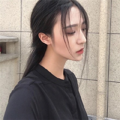 2023热门头像女