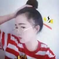 2023女头像 6