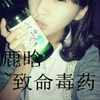 奥迪a8l2023款最新款头像 1