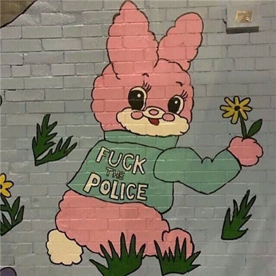 最热门微信头像 1