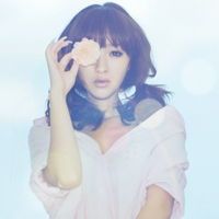 女生高级头像 7