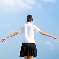 光遇女生头像 4