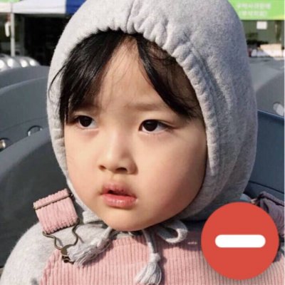 高清头像网址 6