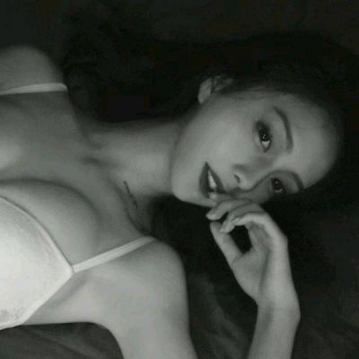 qq图片大全图片头像霸气 6