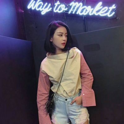 凡人修仙传韩立头像 1