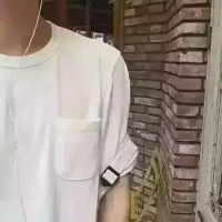 恶搞油腻网名男生名字