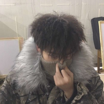 渣男头像图片大全2023 8