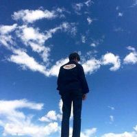 火爆男生网名