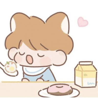 怎么判断一个头像是不是情侣头像 6