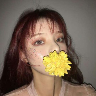 群聊头像图片2023最火爆 1