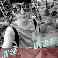 2023年头像男 新版 7