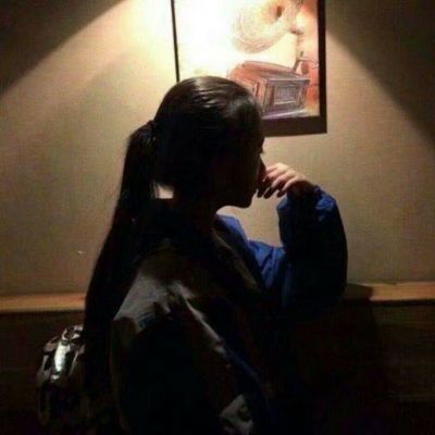微信头像图片大全女霸气 7