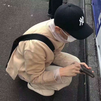 电脑微信换头像怎么换 1