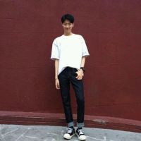 什么网名男生最喜欢