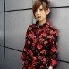 韵味古风网名大全女生