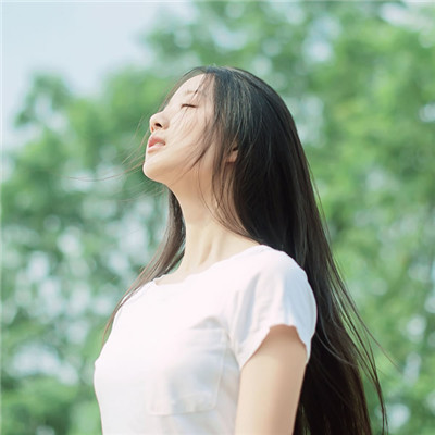 微信积极阳光的头像 3