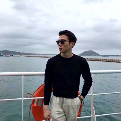 男生最帅头像高清 3