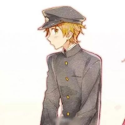 君无忧的情侣网名
