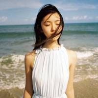 天空可爱头像 7