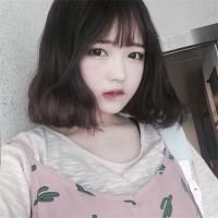 头像小僵尸可爱 3
