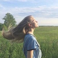欧美野性头像图片 9