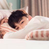 头像治愈系男图集 4