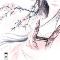 跨年头像2023女动漫 4