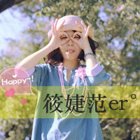 姓王头像图片大全霸气 4
