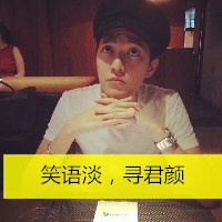 头像漫威酷炫