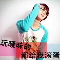 浪漫简约网名男生英文