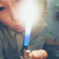情侣网名优美的