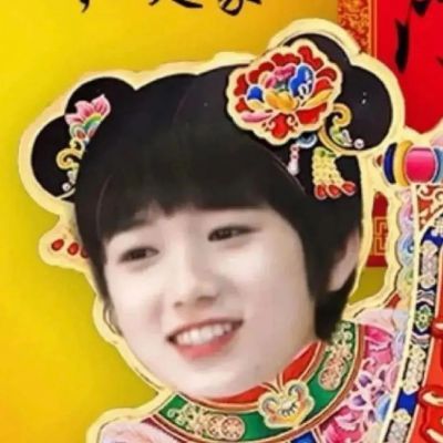 多啦a梦情侣头像沙雕 6