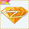 男生头像免费下载 2