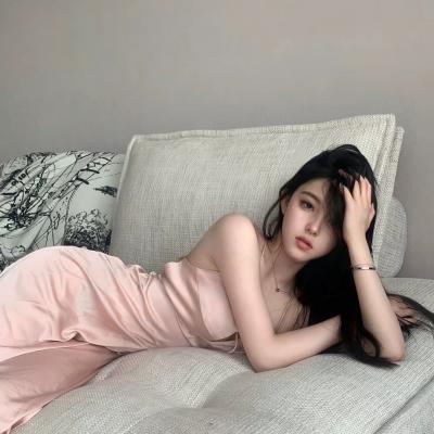 女生头像可爱仙气 3
