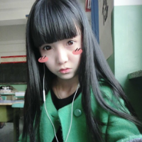 吸引人四字的女网名