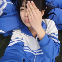 鄙视女生的网名大全