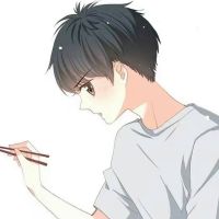晚娘高清情侣网名搞怪