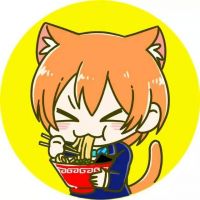 网名大全蠢萌